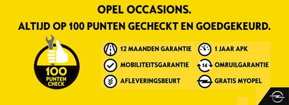 Zespuntencheck Zespuntencheck